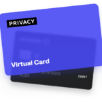 Privacy App – Create Virtual Credit Cards for Free (Top Deal)