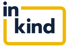 inKind – Get $25 off on $50+ Meal at over 3000 Restaurants