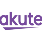 Rakuten – Get $30 + Unlimited Cashback at 3500 Online Stores (Top Deal)