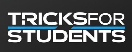 Tricks For Students